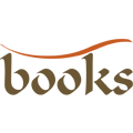 booksarabia.com