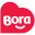 boraplastik.com.tr