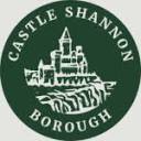 borough.castle-shannon.pa.us