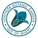 botanic.co.uk