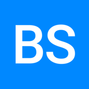 botostore.com