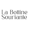 bottinesouriante.com