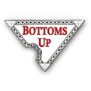 bottomsuppizza.com