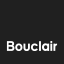 bouclair.com