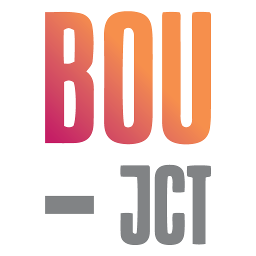 boulderjct.org