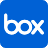 box.net