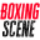 boxingscene.com