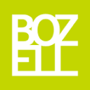 bozell.com