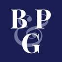 bp-g.com