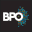 bpo.org