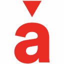 brandinginasia.com
