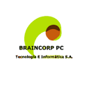 brateisa.com