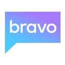bravotv.com