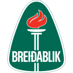 breidablik.is