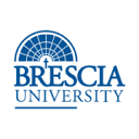brescia.edu