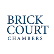 brickcourt.co.uk