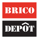 bricodepot.ro