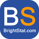 brightstat.com