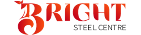 brightsteelcentre.com