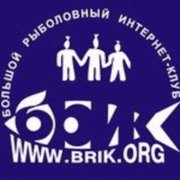 brik.org