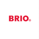 brio-shop.de