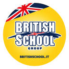 britishschool.it