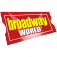 broadwayworld.com