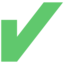 brokersview.com