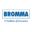 bromma.com