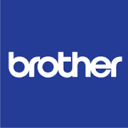 brother-usa.com