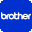 brother.com.au