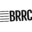 brrc.com