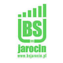 bsjarocin.pl