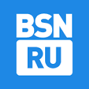 bsn.ru