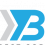 bspvision.com