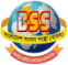 bssnews.net