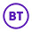 bt.com