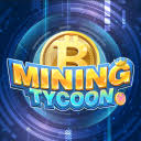 btcmining.game