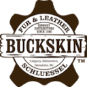 buckskinleather.com