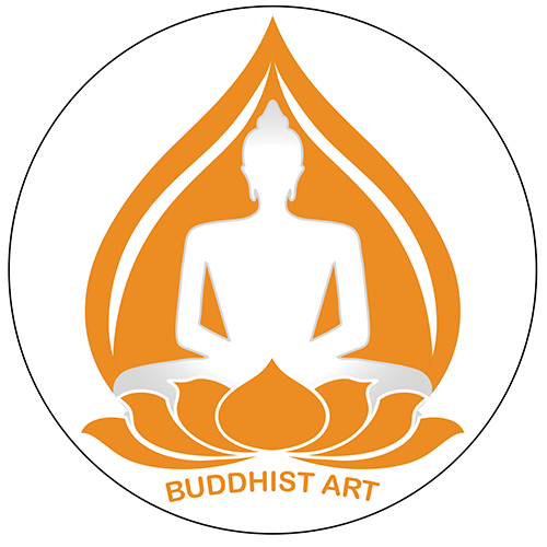 buddhistart.vn