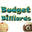 budgetcues.com
