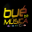 buedemusica.com