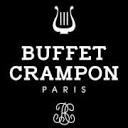 buffet-crampon.com