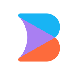 builder.io