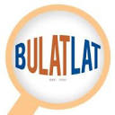 bulatlat.com