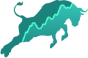 bullperks.com