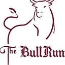 bullrunrestaurant.com