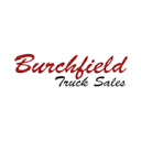 burchfieldtrucks.com