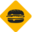 burgerswap.org
