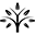 burrells.co.uk